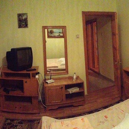 Apartament Слэник-Молдова Экстерьер фото