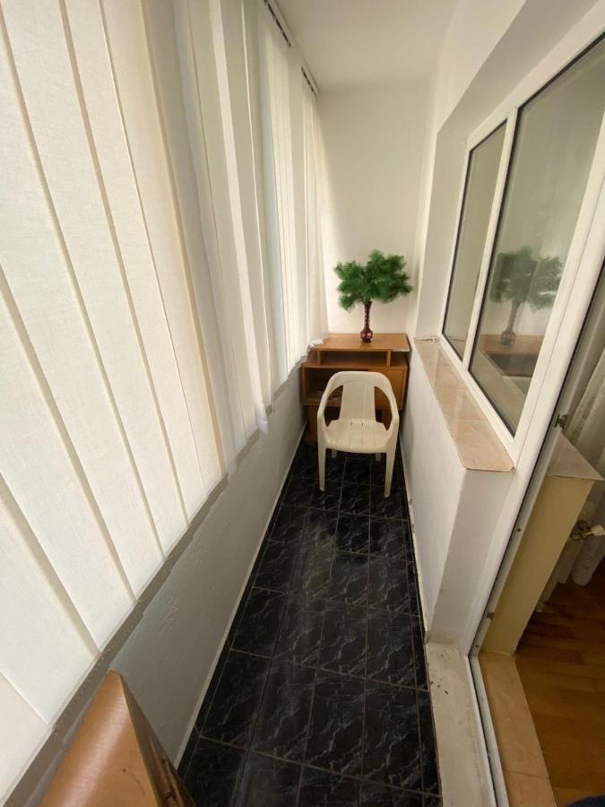 Apartament Слэник-Молдова Экстерьер фото